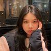 sandra_wang
